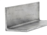 Уголок 125х125х9