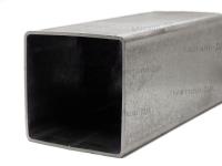 Труба профильная 180х180x5