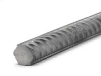 Арматура 14 мм А400 25Г2С АIII