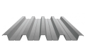 Профнастил НС60 Профнастил НС60