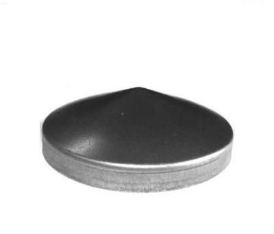 Заглушка Арт. 16.030.01