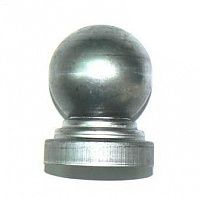 Заглушка, наконечник Арт. 3115/1