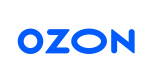 OZON