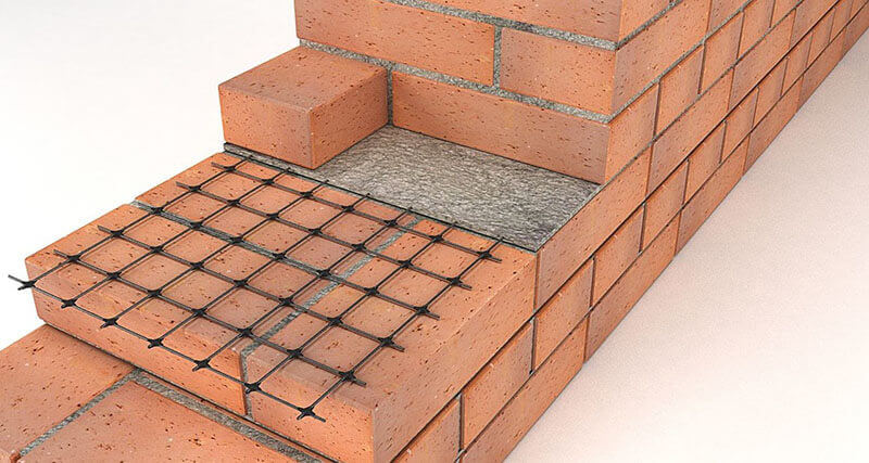 Поперечное армирование.jpg Поперечное армирование.jpg