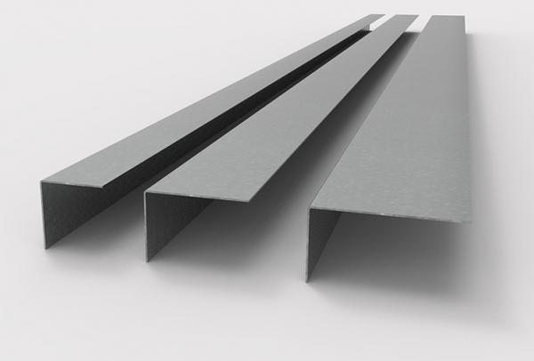 ugolok-neravnopolochniy-stalnoy-goryachekataniy-st-10-200x125x16_foto_largest.jpg ugolok-neravnopolochniy-stalnoy-goryachekataniy-st-10-200x125x16_foto_largest.jpg