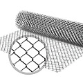 Сетка рабица Сетка рабица