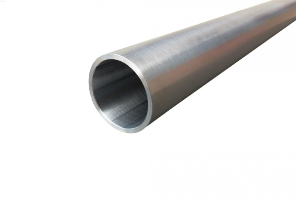 Труба бесшовная х/д 34х2,5 мм