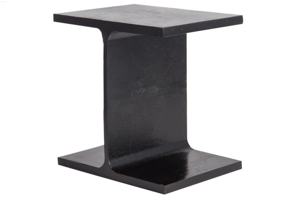 Балка двутавровая 35 К1